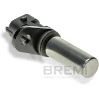 BREMI 60195 Krukassensor