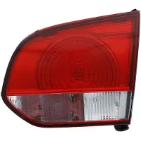 Valeo Achterlicht 043881 Valeo voor o.a. VOLKSWAGEN