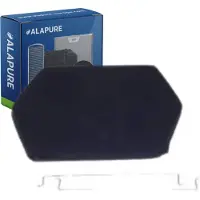 Alapure Koolstoffilter voor IKEA NYTTIG FIL 700 / AMC025