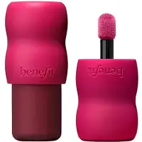 Benefit Blush Play Daze - Airy Liquid 6 ml