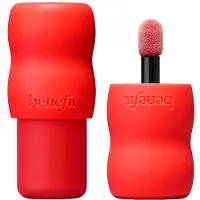 Benefit Blush Play Daze - Airy Liquid 6 ml