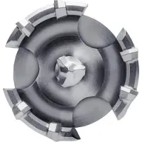 Metabo Metaalboor (1 st.) Ø 18,0x191 - 625015000