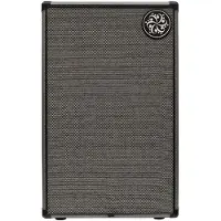 Darkglass DG212N Basluidspreker