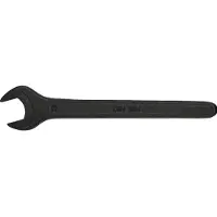 Bahco enkele steeksleutel 24 mm | 894M-24