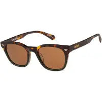 Superdry Sds-5043-102 Zonnebril