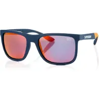 Superdry Runnerx 105p Zonnebril