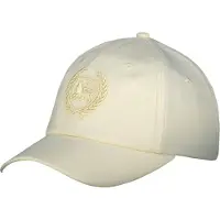 Lerros Sportpet wit