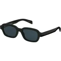 Jack & jones Zonnebril 'JACRyder' zwart