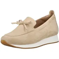 Peter kaiser Instappers beige