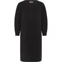 Inwear Jurk 'IWSIMI IWVINCENT' zwart