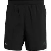 Adidas Sportbroek 'Tech Essentials' antraciet / zwart