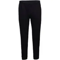 The Indian Maharadja Indian Maharadja Soft Supreme Pant