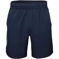 The Indian Maharadja Men Ripstop Short Tka05200 | Maat: 2XL