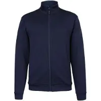 The Indian Maharadja Indian Maharadja Soft Supreme Jacket