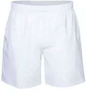 The Indian Maharadja Indian Maharadja Ripstop Short
