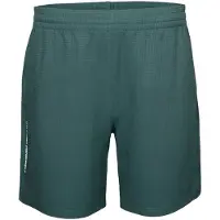 The Indian Maharadja Ripstop Tennisbroek Maat: S