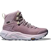 Hoka One One Boots 'KAHA 3' sering / mauve