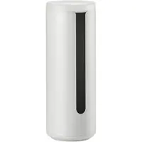 Zone Denmark Ume toiletrolhouder Soft Grey