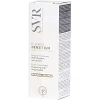 SVR Densitium Bi-Serum Navulling | 30 ml