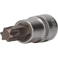Ks Tools BT021948 Steeksleutelelement