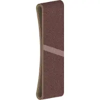 Bosch Schuurband 75x533 mm K120 (3x)