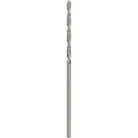 Bosch Metaalboren HSS-G, Standard 1,6 x 20 x 43 mm 10st - 2608585471