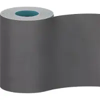 Bosch 2608607776 Schuurpapierrol Korrelgrootte (num) 400 (l x b) 5 m x 93 mm 5 m