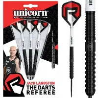 Unicorn The Darts Referee 90% 26 gram