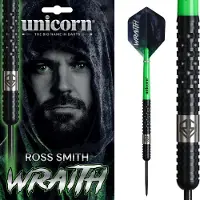 Unicorn Wraith Ross Smith 90% 20 gram