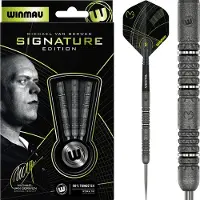 Winmau Michael van Gerwen SE 90% 22 gram