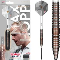 Bull's Max Hopp E5 90% 24 gram