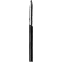 Bull's Heket Grip Point Black 32 mm