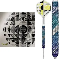 Target Luke Littler Edge SP 95% 24 gram