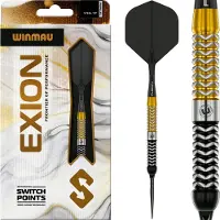 Winmau Exion 90% Switch 23 gram