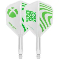 Target K-Flex Xbox No.6 Short