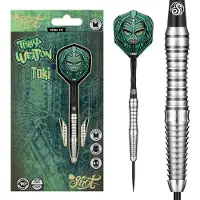 Shot Tribal Weapon Toki 90% 24 gram