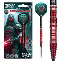 Shot Future Knights Dreadheart 90% 25 gram