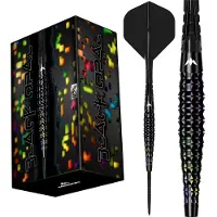Mission Black Opal 95% 26 gram