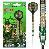 Shot Celt Cernunnos 90% 25 gram