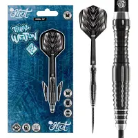 Shot Tribal Weapon 4 90% 26 gram