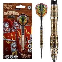 Shot Roman Empire Legion 90% 24 gram