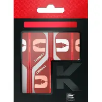 Target Kflex Nathan Aspinall No.6 Medium