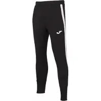 Joma Advance Pants Zwart 2XL Man