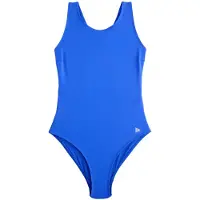 Next Badpak 'Essential' royal blue/koningsblauw