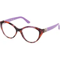 Guess Marciano Marciano by Guess Brilmontuur GM50004 083 52