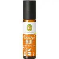 Primavera Organic aroma roll-on brave dragon bio