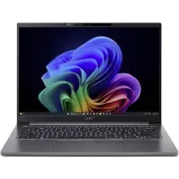 Acer Travelmate X4 Tmx414-51 14´´ Ultra 7-258v/32gb/1tb Ssd Laptop