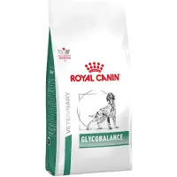 Royal Canin Hondenvoer Droog Glycobalance 12 kg