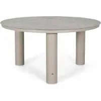 Lifestyle Garden Furniture Lifestyle Arancia dining tuintafel 150 cm