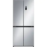 Xiaomi Mijia Refrigerator Cross Door 502L